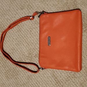 Grace Adele purse